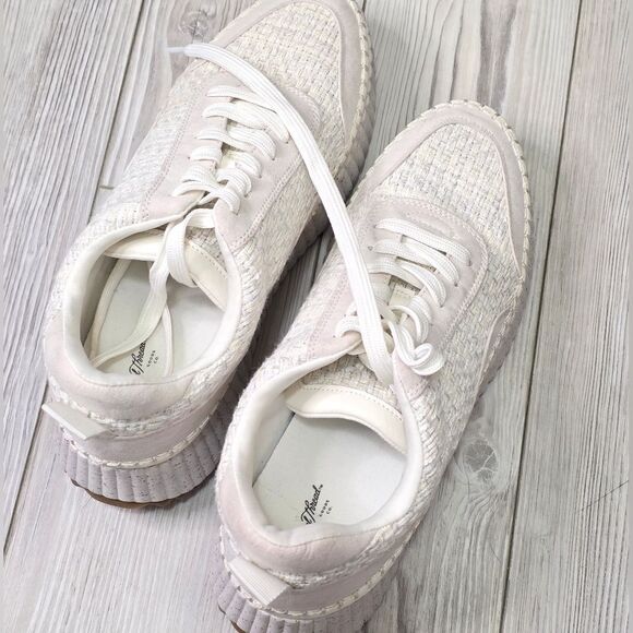 (20-3829) Universal Thread Shoes Sz 11 - Picture 3 of 9